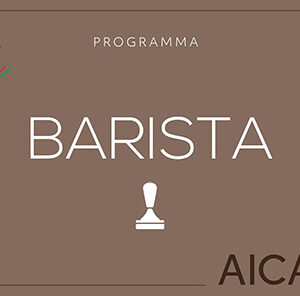 Programma_Barista_base